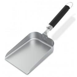 Pala para Plancha Weber